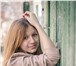 Foto в Работа Работа для подростков и школьников Здравствуйте. меня зовут Лиза.17 лет.   ищу в Москве 500