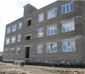 Изображение в Недвижимость Новостройки Продам 1 комнатную. На 2 этаже в 3этажном в Москве 1 250 000