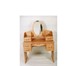 Foto в Мебель и интерьер Производство мебели на заказ Мебель любых размеров по низким ценам без в Иваново 0