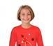 Изображение в Для детей Детская одежда Компания "Трям" занимается оптовыми поставками в Волгограде 260