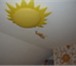 Foto в Недвижимость Продажа домов Продаю дом 2013 года постройкист "Виноградарь" в Ростове-на-Дону 4 250 000