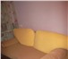 Фотография в Мебель и интерьер Мягкая мебель продам диван б/у в хорошем состоянии.габариты в Красноярске 6 000