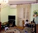 Foto в Недвижимость Квартиры 2х комннатная квартира по улице Макарова в Махачкале 1 900 000