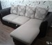 Фотография в Мебель и интерьер Мягкая мебель Срочно продается угловой диван Торг небольшой в Таганроге 10 000