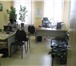 Фото в Недвижимость Коммерческая недвижимость Сдам рабочее место в офисе с отличным месторасположением, в Красноярске 3 500