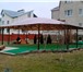 Фото в Строительство и ремонт Другие строительные услуги ВЫПОЛНЯЕМ МОНТАЖ МЕТАЛЛА ПРОФИЛЬНЫХ ЗАБОРОВ,КРОВЕЛЬНЫЕ в Воронеже 300