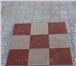 Фотография в Строительство и ремонт Строительные материалы Полимерпесчаная плитка - тротуарная плитка в Нижнем Новгороде 470