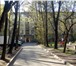 Foto в Недвижимость Квартиры Исключительный случай — квартира в Калининском в Санкт-Петербурге 3 653 000