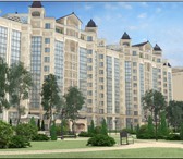 Фото в Недвижимость Квартиры Р-н ЭНКИ - доступное и комфортное жилье! в Краснодаре 1 600 000