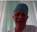 Foto в Красота и здоровье Медицинские услуги Опытный специалист с высшим медицинским образованием в Москве 400
