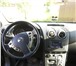 Продажа авто 1603099 Nissan Qashqai фото в Ижевске