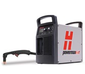 Foto в Строительство и ремонт Разное В системе Hypertherm Powermax 85 новейшие в Челябинске 346 200