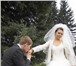 Изображение в Одежда и обувь Свадебные платья Продаю свое самое любимое свадебное платье в Новосибирске 9 000