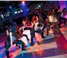 Foto в Развлечения и досуг Разное Танцевальная школа &laquo;New Project&raquo; в Новосибирске 1 800