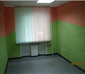 Foto в Недвижимость Коммерческая недвижимость Продам 3 - комнатную квартиру 60м2 под нежилое в Красноярске 3 300 000