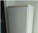 Foto в Электроника и техника Холодильники холодильник стинол в Магнитогорске 4 500