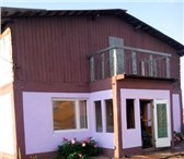 Фото в Недвижимость Продажа домов цена договарная в Красноярске 25 000 000