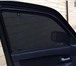 Фото в Авторынок Автотовары Продажа автомобильных каркасных экранов. в Сочи 1 500