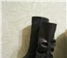 Фото в Одежда и обувь Женская обувь Продам совершенно новые жен сапоги осень-весна, в Ульяновске 3 500