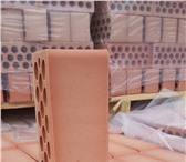 Фотография в Строительство и ремонт Строительные материалы ПРОДАЕТСЯ облицовачный кирпич из завода "КЛЮКЕР" в Казани 14