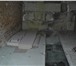 Фото в Недвижимость Гаражи, стоянки сдается или продаётся нежилой гараж,2-х уровневый,40 в Сочи 550 000