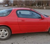 Хороший автомобиль - за разумную цену! 1048245 Mazda Eunos 300 фото в Таганроге