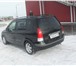 Mazda Ford ixion 1636467 Ford Ixion фото в Красноярске