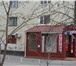 Foto в Недвижимость Квартиры 2-х комнатная квартира центр г.Херсона пр-кт в Москве 250 000