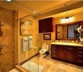 Изображение в Недвижимость Аренда жилья Сдам однокомнатную квартиру на Бикбая (ост. в Уфе 15 000