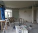 Foto в Строительство и ремонт Ремонт, отделка Профессионально осуществляем ремонт домов, в Твери 555