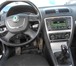 Продается Шкода-Октавия 854987 Skoda Octavia фото в Нижневартовске