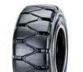 Foto в Авторынок Транспорт, грузоперевозки -   шины для погрузчиков      и складской в Москве 495