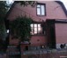 Фото в Недвижимость Продажа домов продается зимний дом в 7 км. от города, баня в Санкт-Петербурге 5 800 000