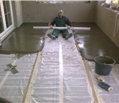 Фото в Строительство и ремонт Ремонт, отделка Выполняем монтажные/демонтажные работы со в Томске 250