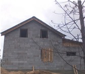 Фото в Строительство и ремонт Строительство домов Строим коттеджи, сауны, бассейны, заборы в Улан-Удэ 430