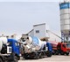 Бетон Пермь купить с доставкой
Монолитно