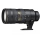 Продаю объектив Nikon 70-200mm f/2.8G ED