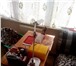 Фото в Красота и здоровье Косметические услуги Мастер наращивания ногтей на дому приглашает в Краснодаре 250