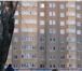 Изображение в Недвижимость Квартиры Продаю по переуступке с ДДУ однокомнатную в Санкт-Петербурге 3 000 000