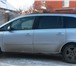 Опель-Зафира,  продам 1730433 Opel Zafira фото в Таганроге