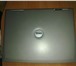 Фото в Компьютеры Ноутбуки продам ноутбук Dell Latitude D800.Есть батарея, в Магнитогорске 40 000