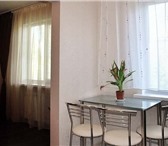 Фото в Недвижимость Аренда жилья Сдается на длительный срок уютная квартира, в Мытищах 30 000