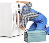 Изображение в Электроника и техника Разное Холодильники;водонагреватели;стиральные,посудомоечные в Кургане 1