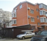 Изображение в Недвижимость Квартиры Продается однокомнатная квартира по ул. Гаражная в Краснодаре 2 500 000
