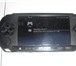 Изображение в Компьютеры Игры продам игровую приставку PSP-E1008 св, в в Москве 3 500