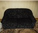 Фотография в Мебель и интерьер Мебель для спальни Раскладной диван б/у хорошее состояние в Нижнем Тагиле 4 000