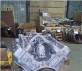Фотография в Авторынок Автозапчасти Двигатель ямз 238 М2   (240л/с) от 185 000 в Абакане 185 000