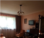 Фотография в Недвижимость Квартиры Продается 3-х комнатная квартира в р-не Южного в Калининграде 2 650 000