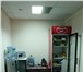 Foto в Недвижимость Коммерческая недвижимость В центральном районе продается офисное помещение в Барнауле 7 750 000