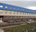 Фотография в Недвижимость Коммерческая недвижимость Новое трехэтажное кирпичное здание по адресу в Красноярске 650 000